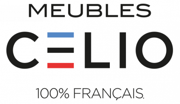 MEUBLES CELIO