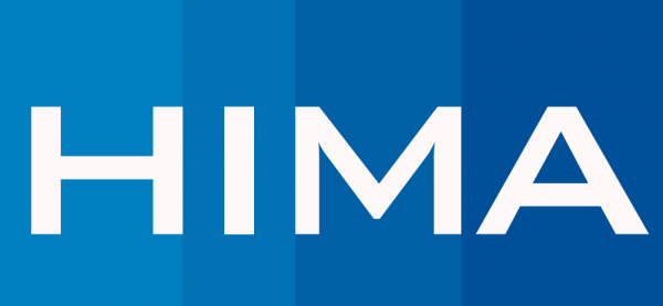 HIMA