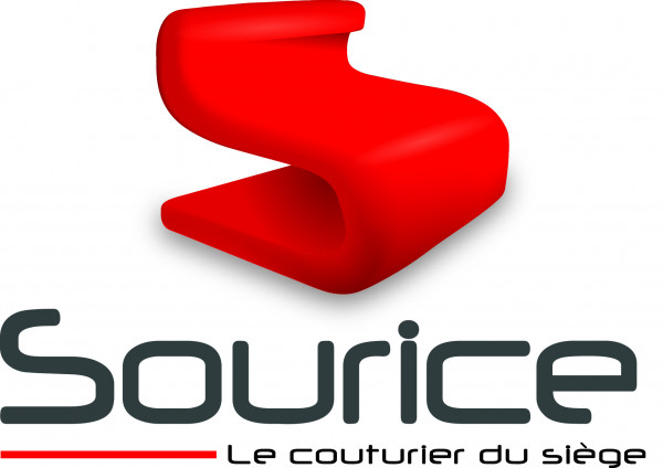 SOURICE