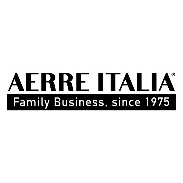 AERRE ITALIA