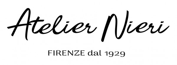 ATELIER NIERI