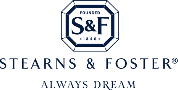 STEARNS & FOSTER