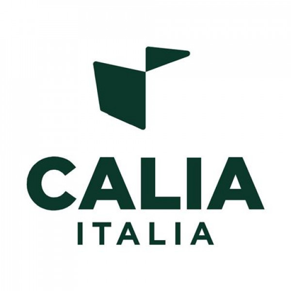 CALIA