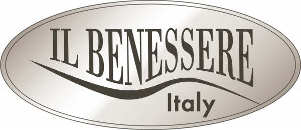 IL BENESSERE