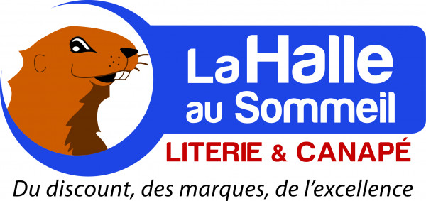 LA HALLE AU SOMMEIL