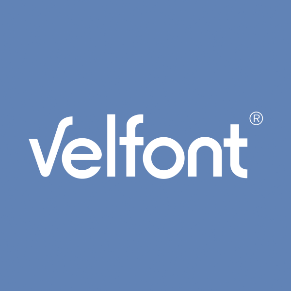 VELFONT