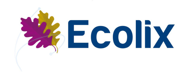 ECOLIX