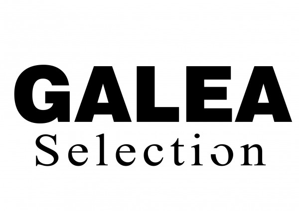 GALEA SELECTION