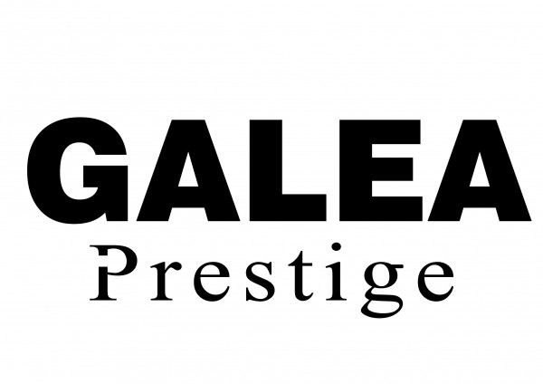 GALEA PRESTIGE