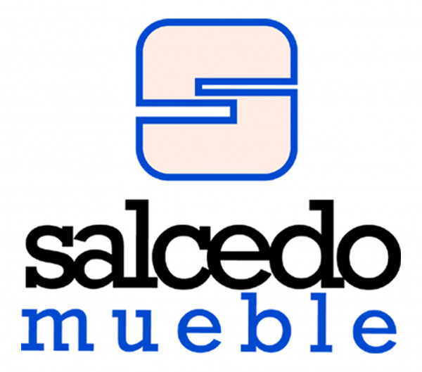 SALCEDO MEUBLE