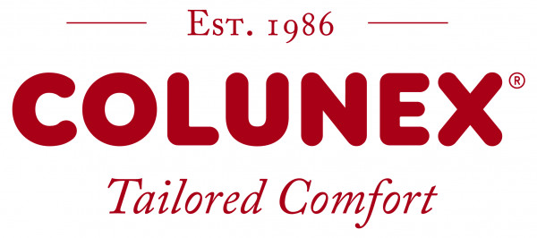 COLUNEX