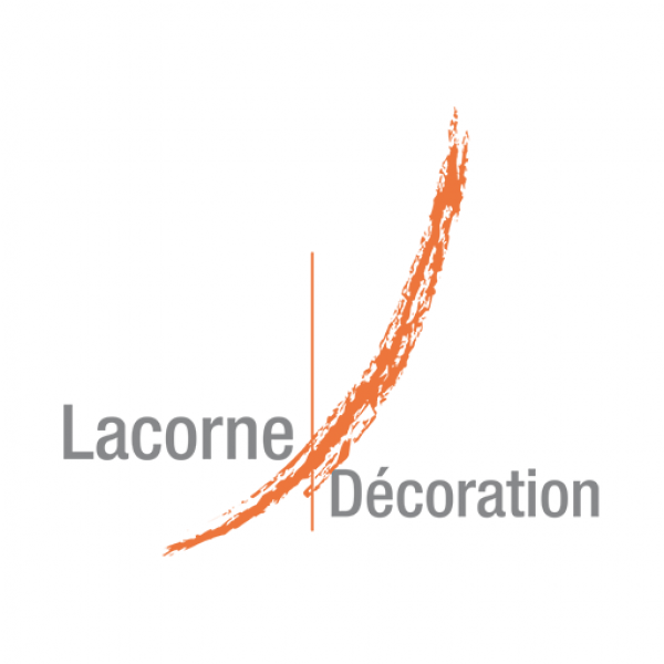 LACORNE DÉCORATION