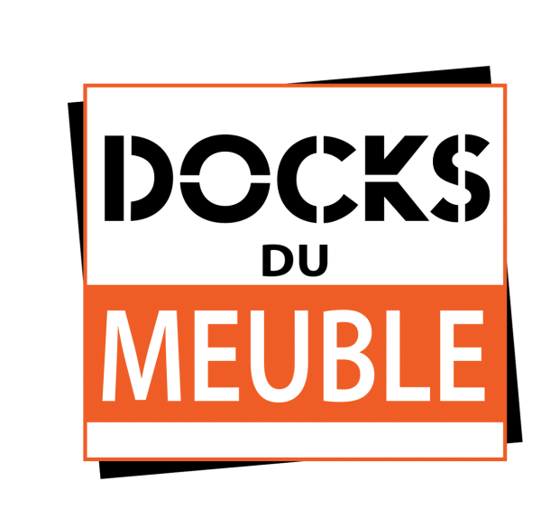 LES DOCKS DU MEUBLE