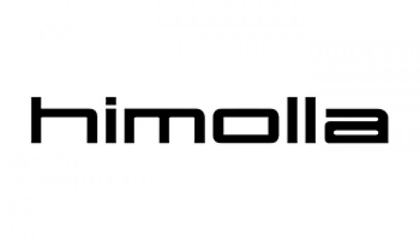 HIMOLLA