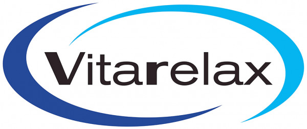 VITARELAX