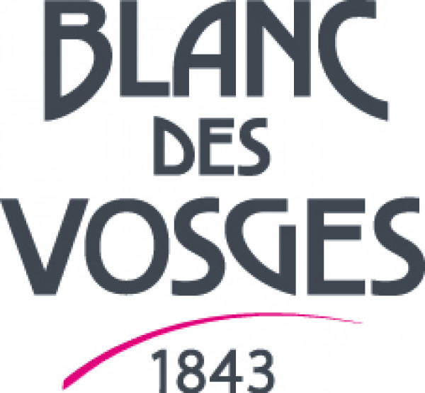 BLANC DES VOSGES