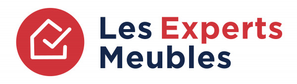 LES EXPERTS MEUBLES