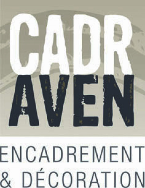 CADR'AVEN