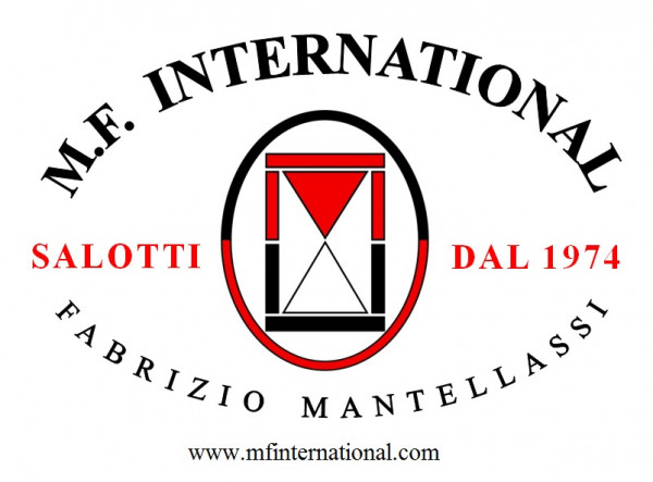 M.F. INTERNATIONAL