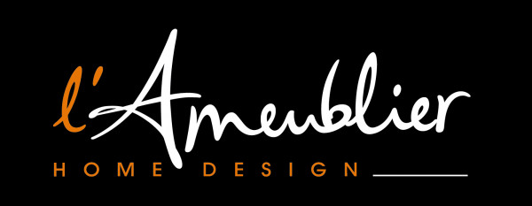 L'AMEUBLIER HOME DESIGN