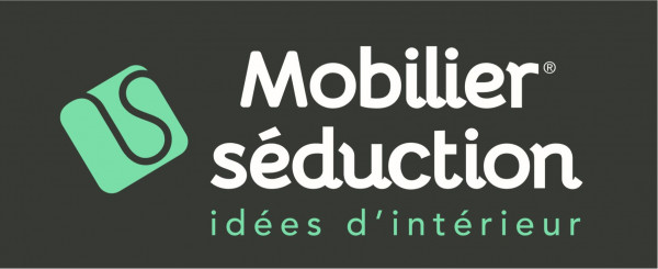 MOBILIER SÉDUCTION