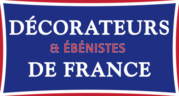 DECORATEURS ET EBENISTES DE FRANCE