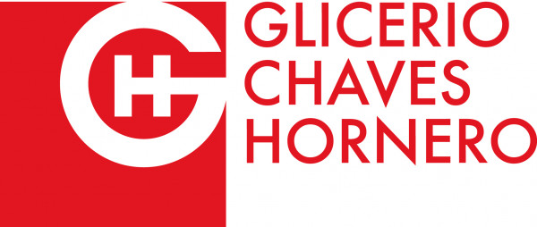 GLICERIO CHAVES