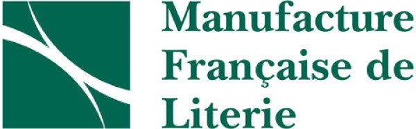 MANUFACTURE FRANÇAISE DE LITERIE