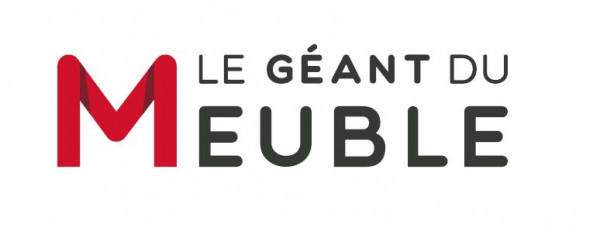 GEANT DU MEUBLE