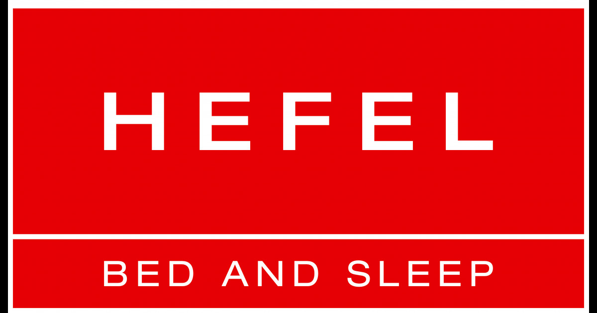 hefel standard mattress protector