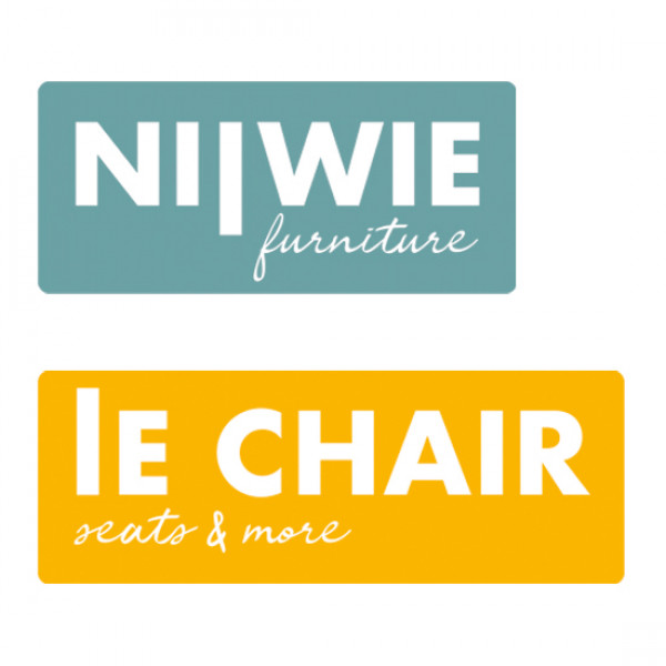 NIJWIE