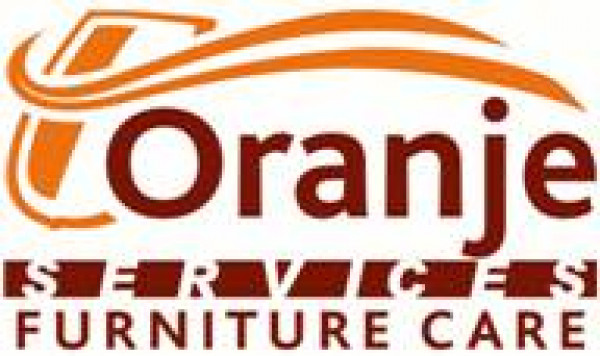 ORANJE SERVICES