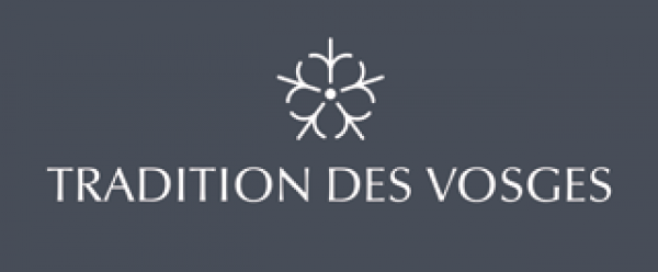 TRADITION DES VOSGES