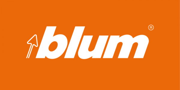 BLUM