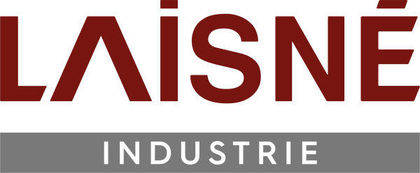 LAISNE INDUSTRIE
