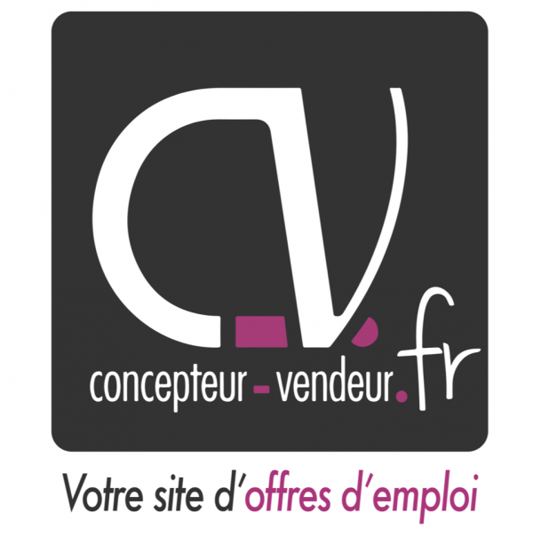 CONCEPTEUR VENDEUR