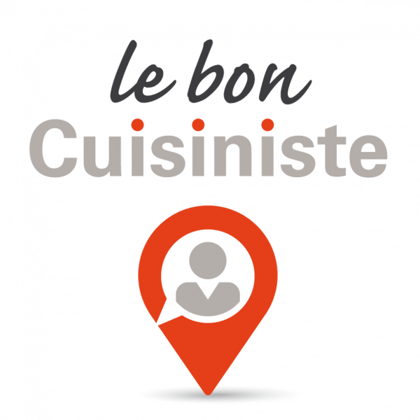 LE BON CUISINISTE