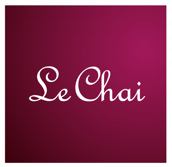 LE CHAI