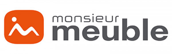 MONSIEUR MEUBLE