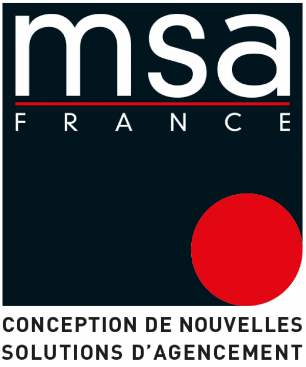 MSA FRANCE