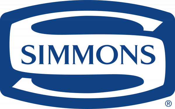 SIMMONS