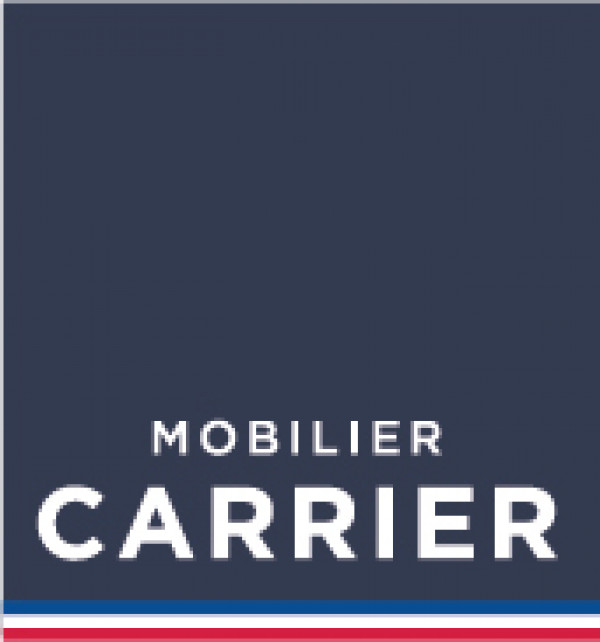 MOBILIER CARRIER