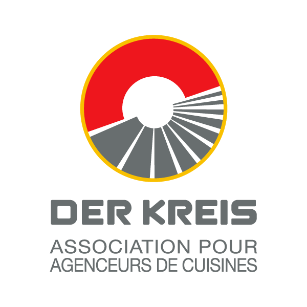 DER KREIS