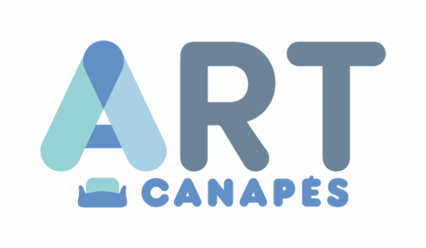 ART CANAPES