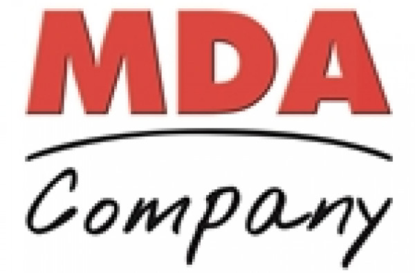 MDA COMPANY