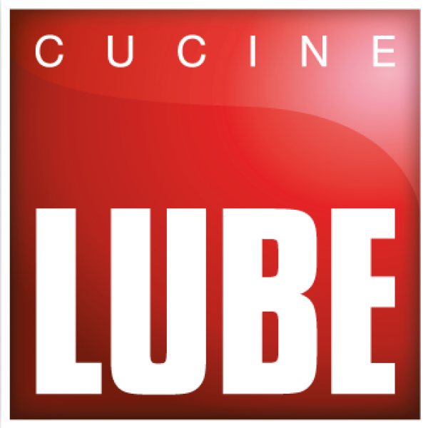 LUBE