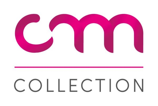 CM COLLECTION