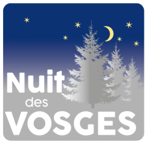 NUIT DES VOSGES