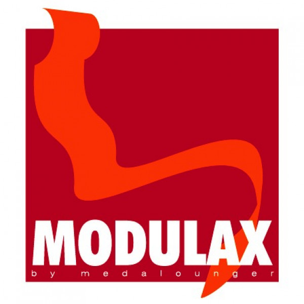 MODULAX