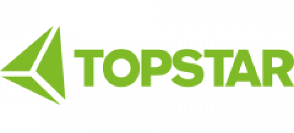 TOPSTAR